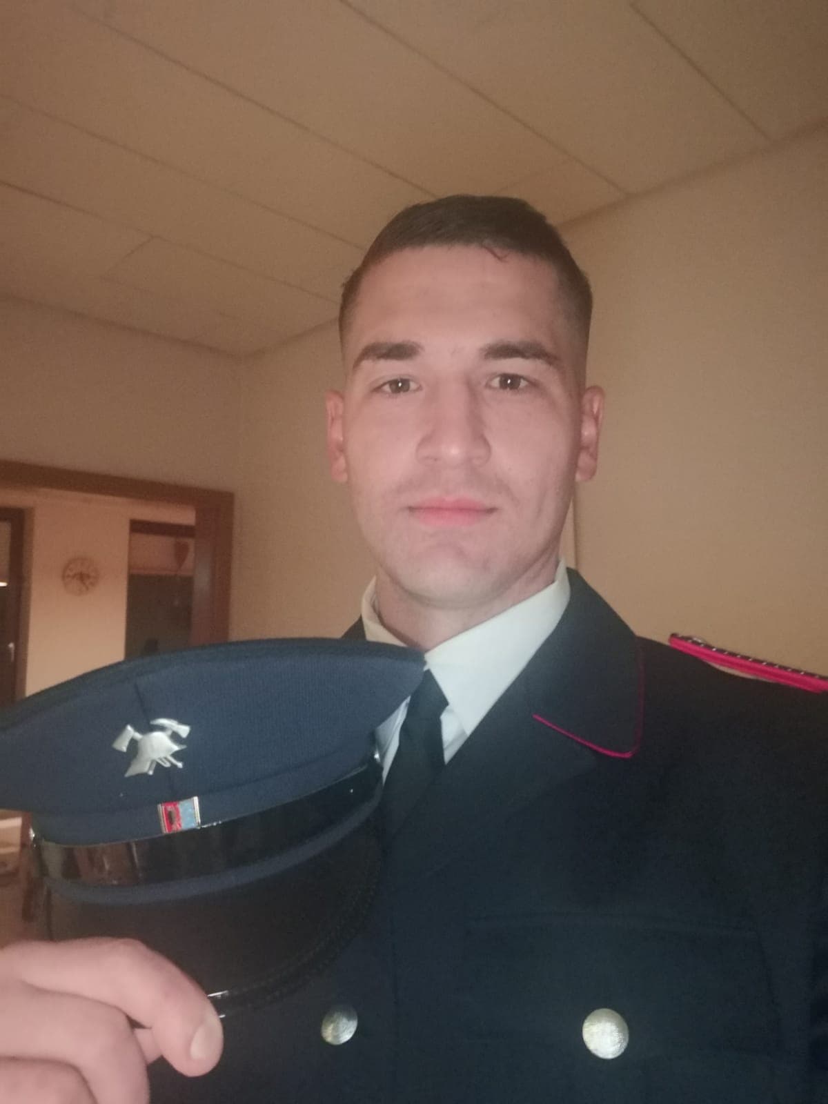 Frederik Raphael Niemann