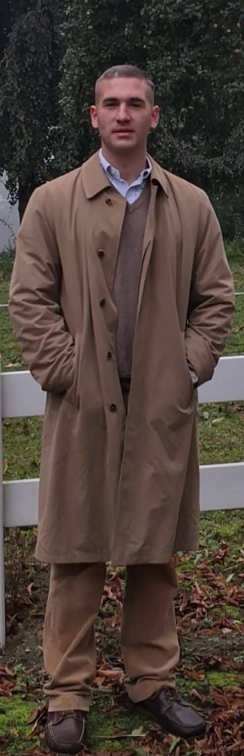 Raphael Niemann Hamburg