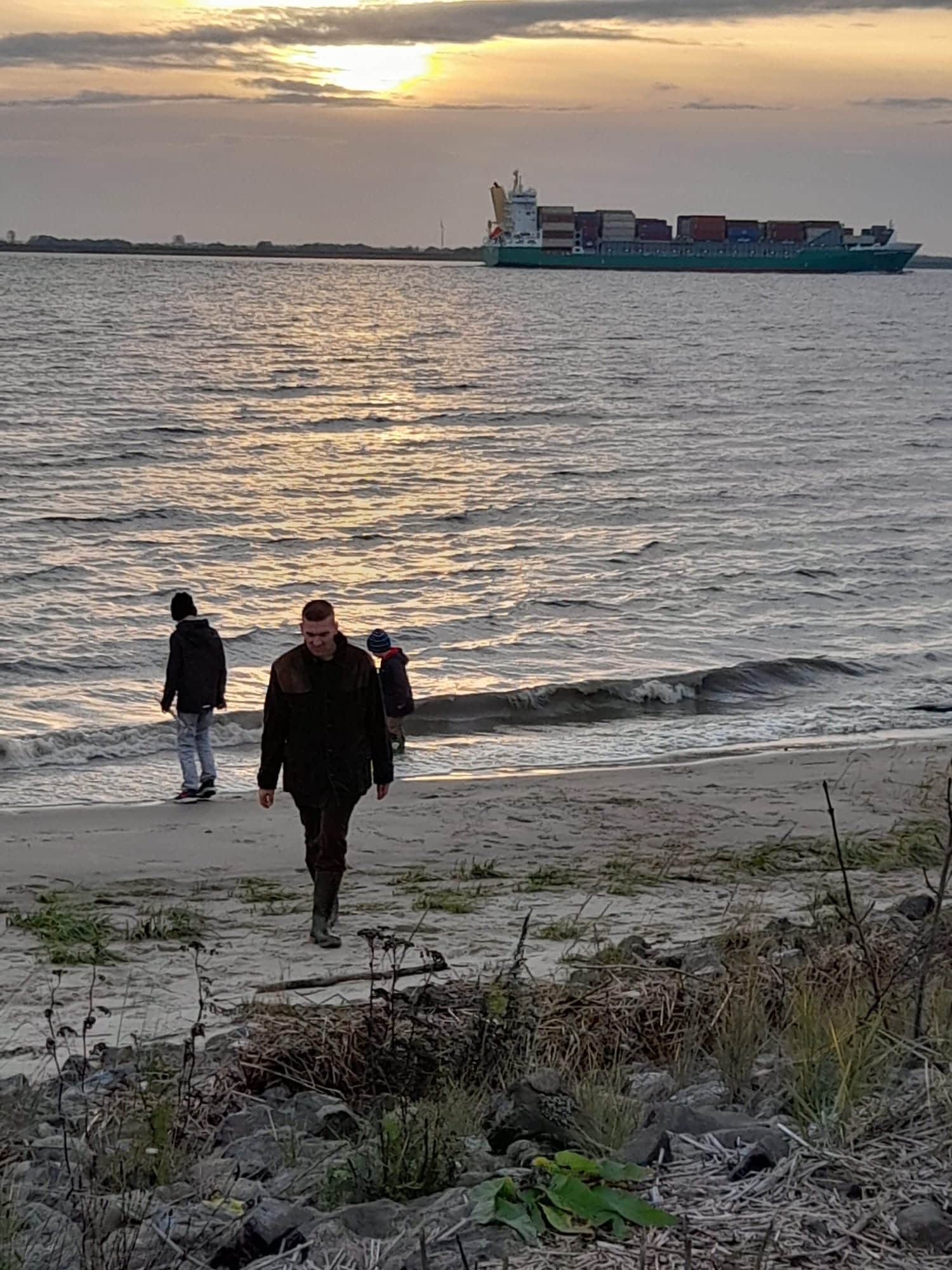 Frederik Raphael Niemann