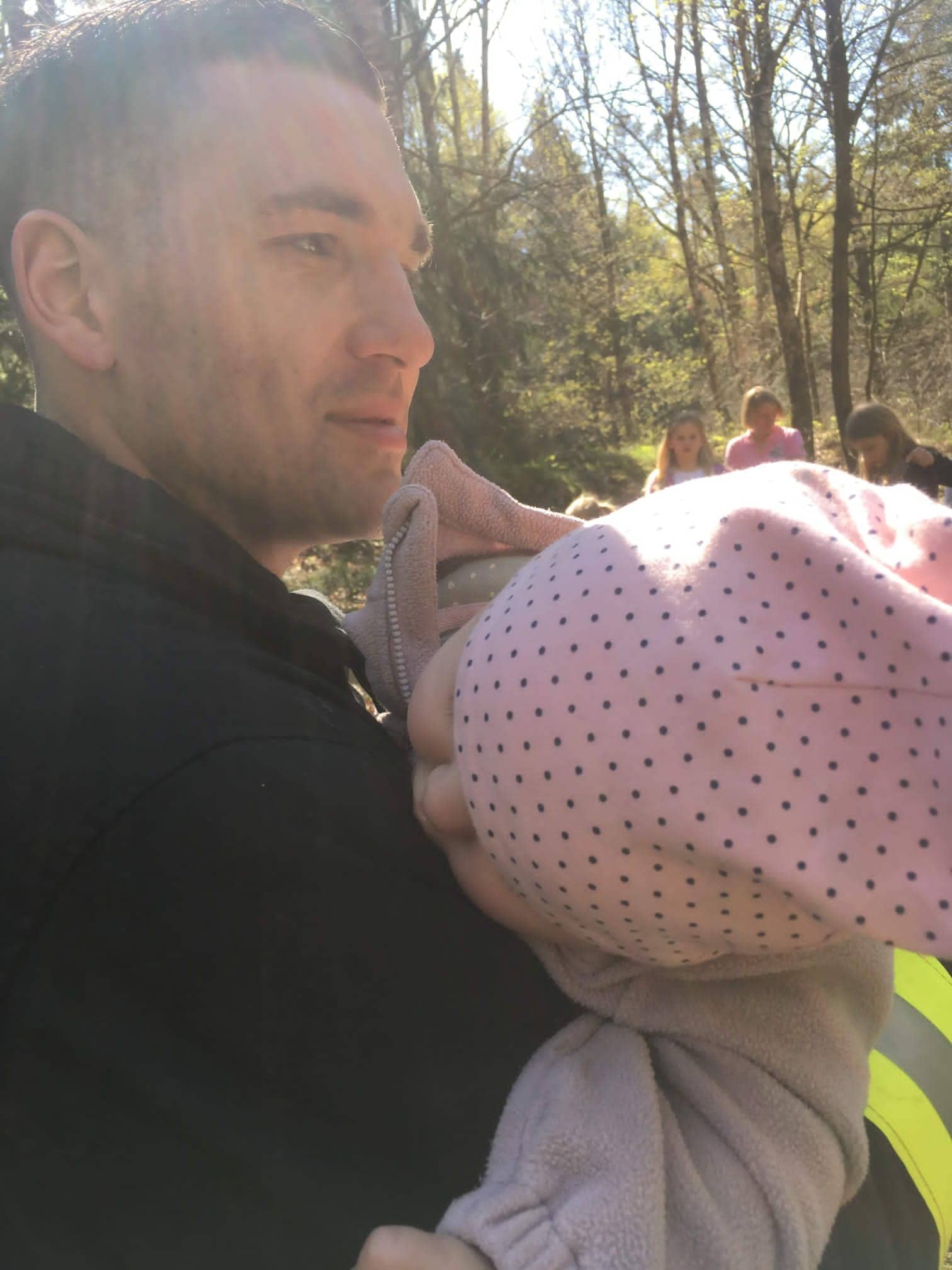 Frederik Raphael Niemann